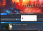 Screenshot (65).png